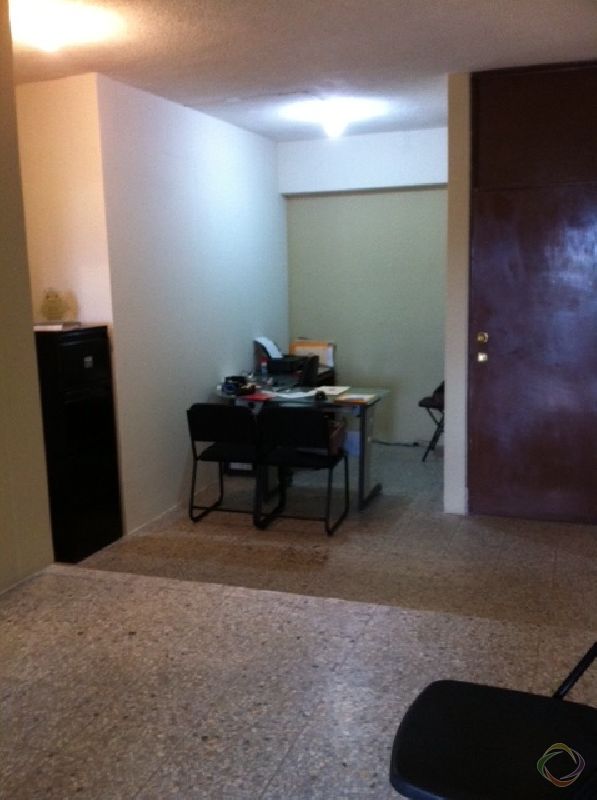 Oficina sobre la Reforma zona 9 - Miniatura 6