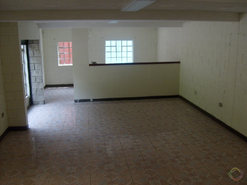 Vendo Ofi-Bodega Ciudad San Cristóbal - Image 5