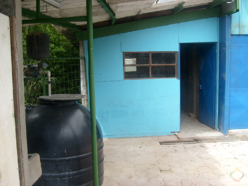 Vendo Ofi-Bodega Ciudad San Cristóbal - Miniatura 6