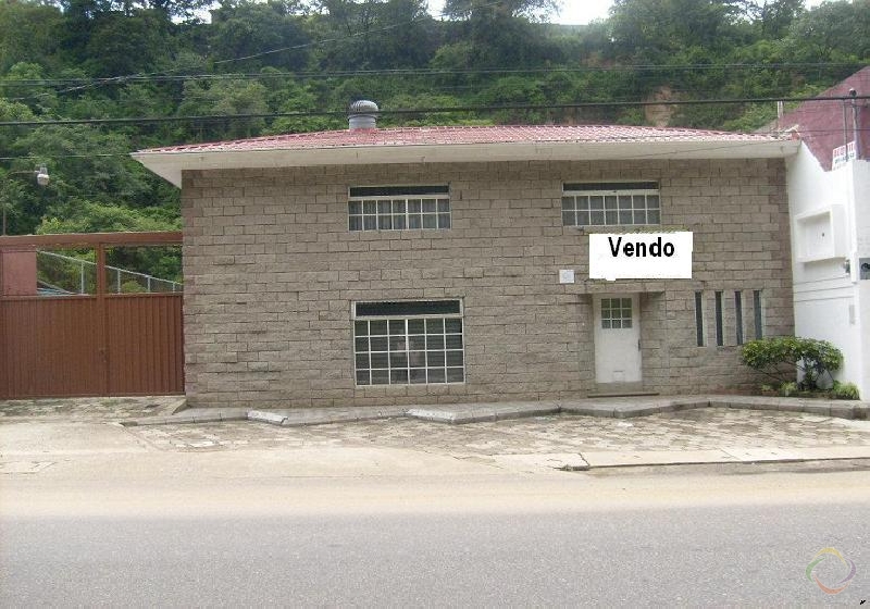 Vendo Ofi-Bodega Ciudad San Cristóbal - Miniatura 7