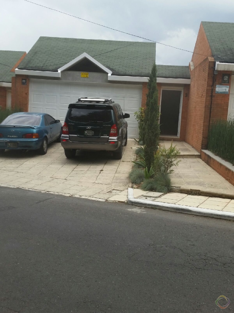 Casa.gt Casa en renta o venta en Montebello23309