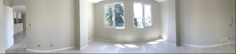Alquiler de Apartamento zona 10 - large - 37178