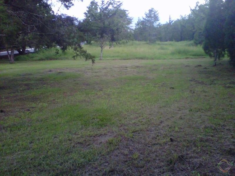 Terreno en Venta - Miniatura 4