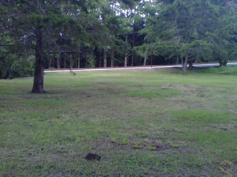 Terreno en Venta - Miniatura 6