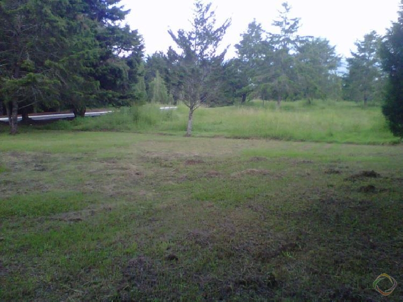 Terreno en Venta - Miniatura 7