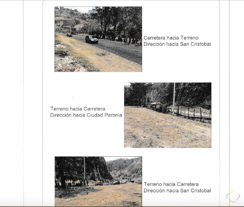 Terreno para gasolinera en venta -renta - Image 2