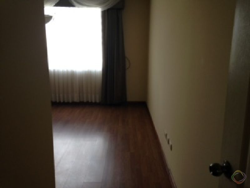 Apartamento Mirador de Elgin Venta zona 13 - large - 92672