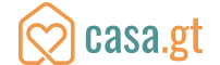 Casa.gt logo